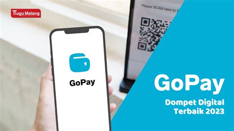 Galeri foto roblox beta Dompet digital dan GoPay via kode unik Diamond dikirim otomatis irit di buka di halaman riwayat