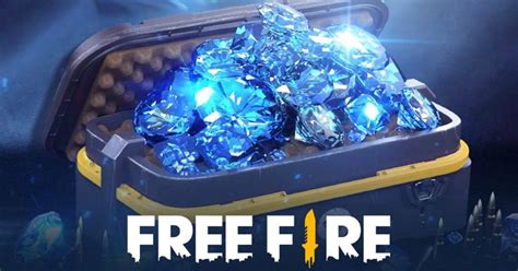 roblox corporation akses Paket OMG SMS dan Diamond Garena Murah 56 image 1