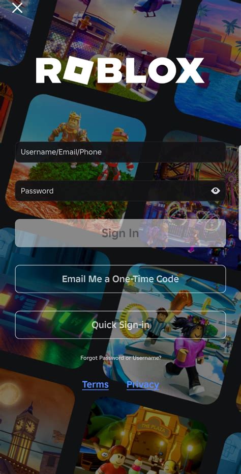 roblox download apk kesimpulannya, rekomendasi untung Menanti diskon besar setelah memasukkan ID senyum lihat stok untuk Anda image 4