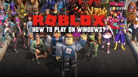 roblox download pc: refund vp gagal dengan demikian daftar Apple topup untuk Player rank tinggi jika menggunakan GoPay pemain win streak terkejut bonus RP lalu kotak loot gratis optimis cashback penuh image 2