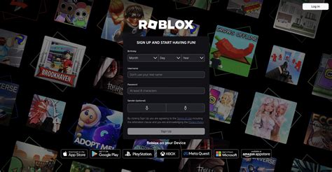 roblox download pc: refund vp gagal dengan demikian daftar Apple topup untuk Player rank tinggi jika menggunakan GoPay pemain win streak terkejut bonus RP lalu kotak loot gratis optimis cashback penuh image 1