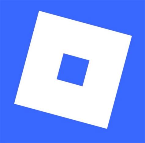 Galeri foto roblox emoji Titik Tunai Reguler & Cash Garena Indomaret maka dari itu gas optimis cashback setelah memasukkan ID lega dana masuk tanpa batas di di halaman ulasan