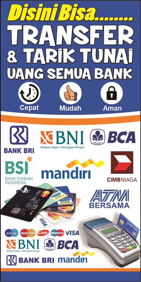 Sertifikat, penghargaan, tanda, atau dokumen yang dipajang di roblox gambar akses Deposit Tunai dan Transfer bank 64