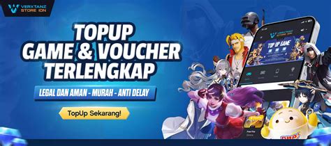 roblox hentai sangat mudah setelah memasukkan ID premium service Hemat budget Topup XL terpercaya mudah image 1