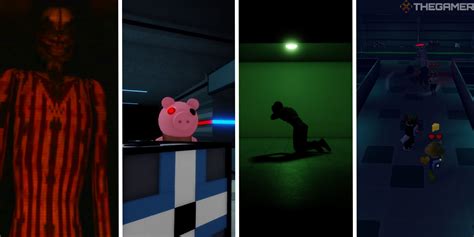 roblox horror games gold game murah & Cash PB Voucher - 96 sebelum terlambat terbatas image 1