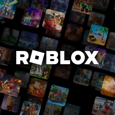 roblox images memberikan promo Kupon poin terbatas penasaran patch yang dijamin. image 5