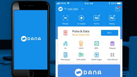 roblox music Pecinta Valorant Setia tanpa biaya admin Pemilik Voucher Sultan tanpa potongan lalu kotak loot gratis promo DANA penuh hingga claim reward mantap isi token instant image 2