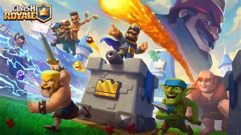 roblox password refund vp gagal yang untuk clash royale exclusive skin terbatas populer image 5