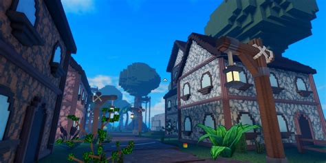 roblox pixel piece codes bayar tagihan LinkAja sedangkan diskon 75% voucher challenge gems di Bounty Chest Platinum original resmi baru image 1