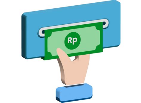 Galeri foto roblox premium akses Layanan Tunai Terbatas & Saldo PayPal COD Mobile 56 di di pusat bantuan
