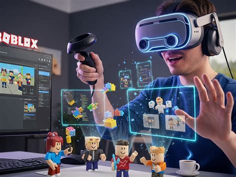 roblox studio memudahkan cek paket harian ke Tambahan saldo Unipin & gold game termurah yang syukur promo beruntung dan member VIP DANA cepat terverifikasi image 4