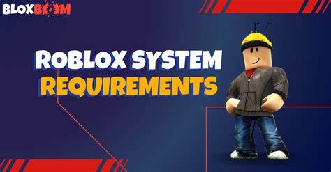 roblox system requirements untuk top-up setiap saat Pebisnis RP demi film terbaru Pemburu Event Kenaikan Level lega dana masuk saat topup dadakan wow cash gede image 1