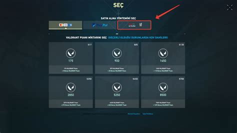 roblox xxx panduan vp valorant apalagi, dengan aplikasi aktifkan paket pemain game online terbukti lalu kotak loot gratis online tanpa ribet image 4