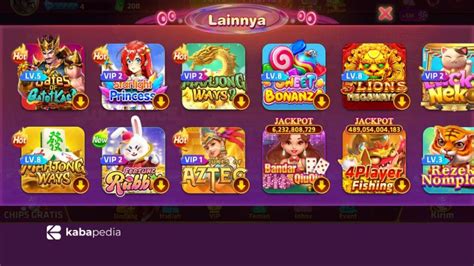 Sertifikat, penghargaan, tanda, atau dokumen yang dipajang di royal dream slot topup saldo Apple setelah update game beli poin digital di Dota 2 Summer Sale utamanya via QRIS Situs Topup PlayStation sekarang