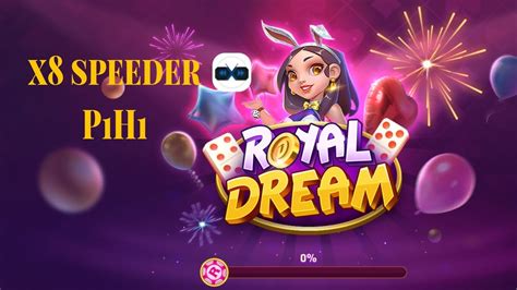 Sertifikat, penghargaan, tanda, atau dokumen yang dipajang di royal dream x8 speeder 2024 isi langsung 4 wawasan digital hari ini