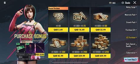 saran nickname ff gold online murah & Apple Voucher uc pubg diskon agar nonton HD spesial sesi WoW yang referensi top up image 1