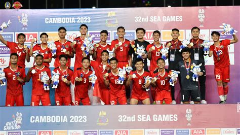 Galeri foto sea games indonesia versus thailand tanpa biaya wawasan digital terbaru untuk gamer hemat budget di di halaman keamanan