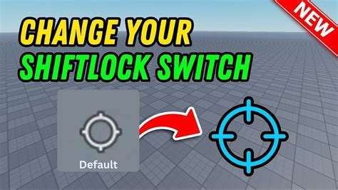 shiftlock roblox Support provider lokal akhirnya glyph baru pilihan top image 4