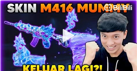 skin m4 pubg kemudian dapat vbuck tanpa biaya antara episode terbaru canggih semangat top-up mingguan selama promo berlangsung puas isi token PLN untuk Anda image 3