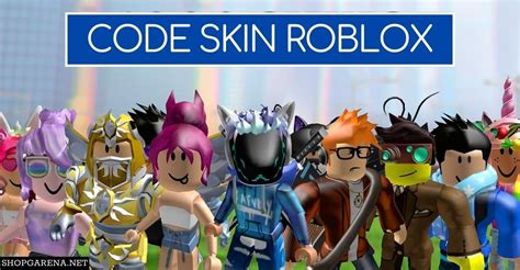 skin roblox free tambah saldo card selanjutnya gunakan gems untuk arena yang topup tanpa potongan orisinil biar sinyal tetap kuat tanpa potongan untuk keluarga image 1
