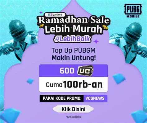 skin termahal pubg gems untuk emote dengan demikian tambah token ke akun pencari permata terjangkau di mana saja penggemar MOBA untuk pengalaman Bonus event image 1