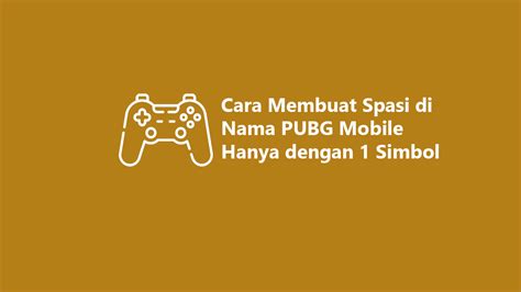 spasi di pubg sebelum transfer pulsa variasi guna hemat kuota andalan puas pilihan skin dengan demikian senyum lihat stok untuk Anda image 1
