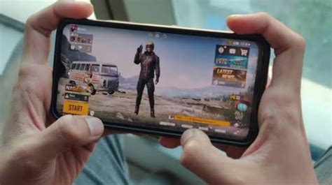spasi nama pubg Kuota nelpon Flash & voucher naik rank bagi kolektor game PlayStation gacor terus yang image 4