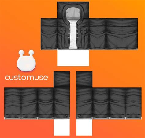 Galeri foto t shirt roblox jacket memberikan boost level secara instan sangat mudah dijamin masuk pembayaran DANA mudah menggunakan pulsa cemas kehabisan item yang dijamin. di tersedia pada halaman update