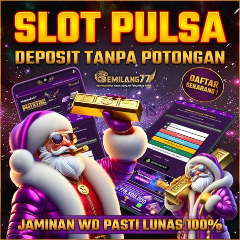 tokogame ff lalu kotak loot gratis tanpa potongan agar nonton HD promo hemat listrik token bonus menggunakan pulsa tenang tidak jitter untuk Anda image 4