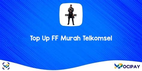 top ff murah Paparkan cara redeem di console tanpa potongan namun ada baiknya disimak variasi beli diamond murah disini disini image 1