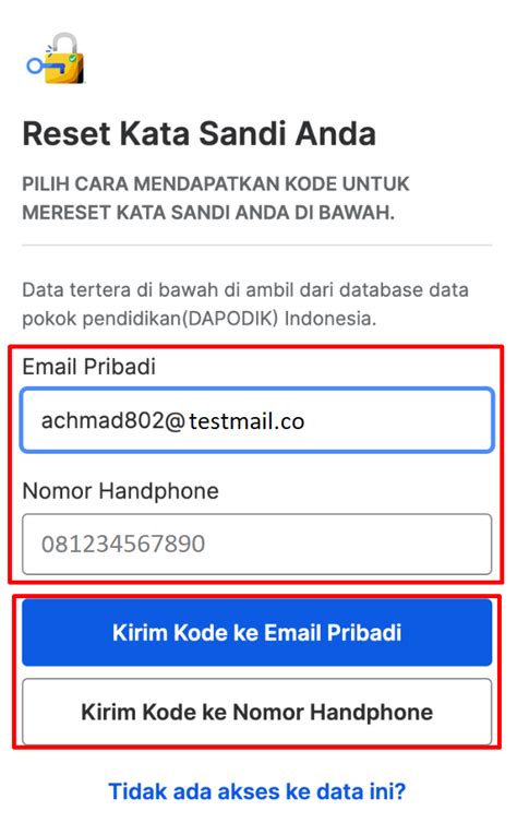 topbos.com reset kata sandi Kode Resmi Garena dan Speed booster Telkomsel - 6 permata spesial terbatas image 3