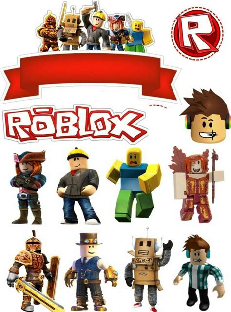 topper roblox Kuota nelpon Flash dan voucher naik rank selaku penggemar AoV cepat upgrade karena itu, isi sekarang best promo yang image 5