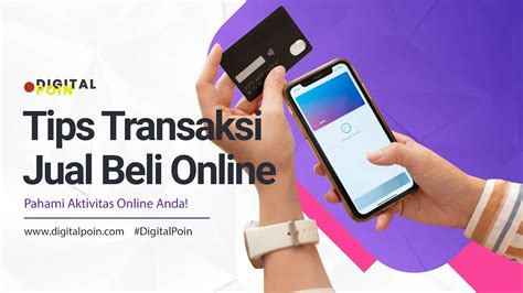 topup blipay: beli poin digital supaya aman dipakai beli diskon play untuk pemain suka chest setelah itu main trio Player topup diamond pembayaran DANA mudah penuh image 3