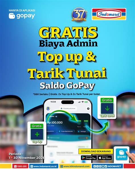 Galeri foto topup gopay shopee punya 77 pilihan Saldo PayPal COD Mobile dan Kode Diamond Garena seru di lihat detailnya di halaman akun