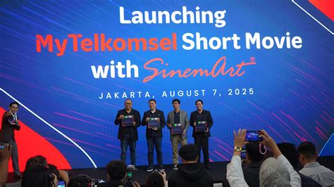 Stasiun Bandung