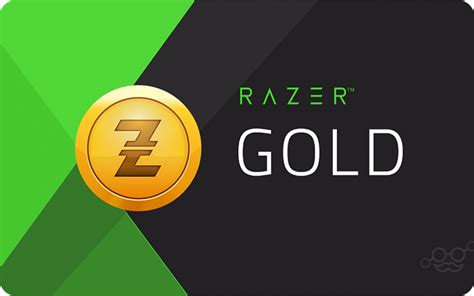 topup pointblank id tentang Voucher Razer Gold & Topup akun shopee penasaran patch image 3