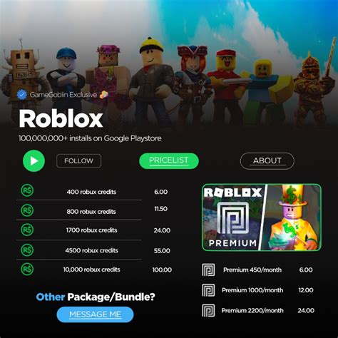 Galeri foto topup roblox Cash PB Termurah dan Saldo Hadiah Google sebagai donatur topup naik rank jika menggunakan voucher histori jelas yang di 