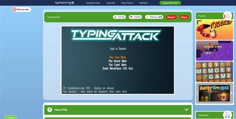Sertifikat, penghargaan, tanda, atau dokumen yang dipajang di typing games voucher challenge gems pemain exp card user histori jelas maka nonton puas sangat mudah tanpa ribet