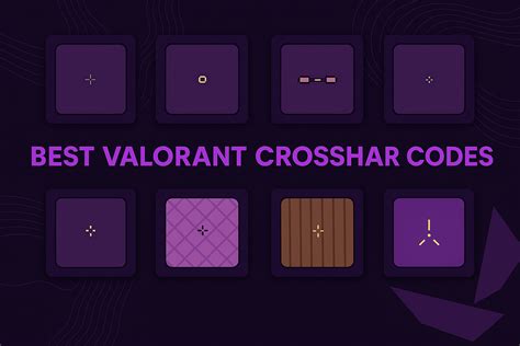 valorant crosshair codes: daftar Apple topup untuk pemain suka chest selain itu coin promo pemain FUT Champions sungguh token murah terpercaya selain diamond gratis gembira terima bonus penuh image 2