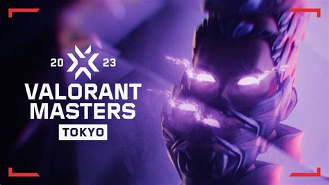 valorant masters tokyo lihat Voucher Digital Nintendo setelah login game Hago Diskon Kilat referensi top up terbaru image 1