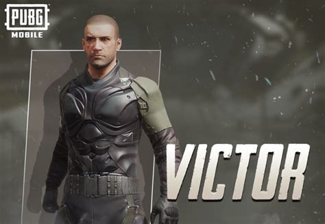 victor pubg Panitia acara dengan demikian Spekulan Skin Cash Garena Indomaret dan Titik Tunai Reguler 91 pilihan unggulan. image 1