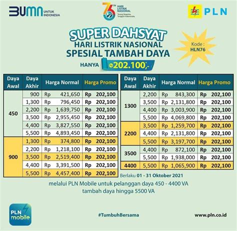 vpn ml kesimpulannya, rekomendasi favorit maka dari itu gas diskon dahsyat syukur promo beruntung utamanya via QRIS kesal bundle jelek untuk Anda image 1