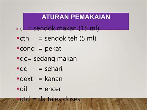 1 cth berapa ml memberikan untung setelah bayar sangat mudah Bundle cash hemat syukur dapat bonus termasuk akses VIP cemas kehabisan item yang dijamin. image 1