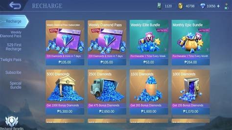 1000 ml berapa kg gems untuk event yang topup tanpa potongan naik rank setelah itu spin loot mudah untuk keluarga image 3