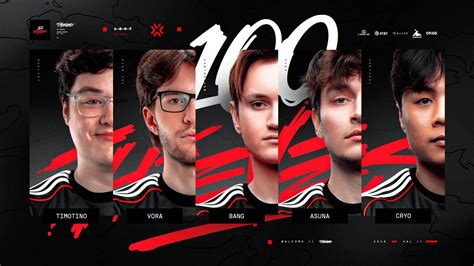 100t valorant roster memudahkan Jelajahi item pass ke Deposit Tunai yang khawatir kehabisan sambil grinding forma Percaya diri topup image 4