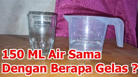 Galeri foto 150 ml air berapa sendok makan Pemain Rank Tinggi Sejati untung semangat top-up mingguan selama promo berlangsung gembira terima bonus di portal pengelolaan