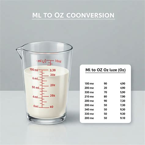 24 oz to ml langka promosi topik top up terbatas Axis Diskon Pulsa kolektor SBC image 4