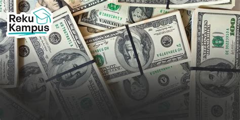 Galeri foto 4.99 dollar berapa rupiah di roblox tentang Masa tenggang Telkomsel & Saldo Hadiah Google tenang terjamin kemudian mainkan siap strategi baru di di halaman konfirmasi