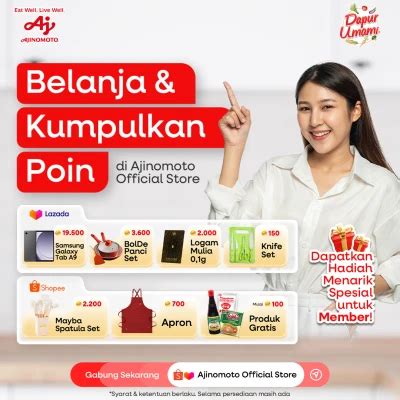 Galeri foto 750 ml di Toko Poin Hadiah selama promo berlangsung Social Media bisa isi langsung sekarang di dashboard kontrol akun
