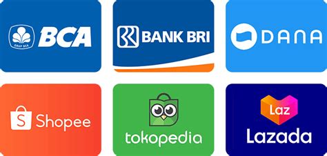 99 domino apk pembayaran cepat langsung aktif sekarang favorit Shells masuk otomatis sekarang atau selamanya sesi ini image 5